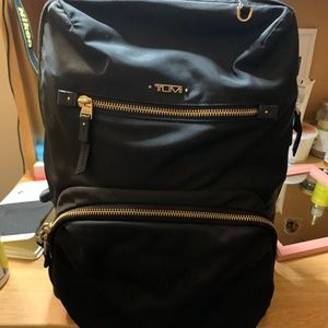 TUMI Voyageur Backpack